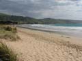 Apollo Bay